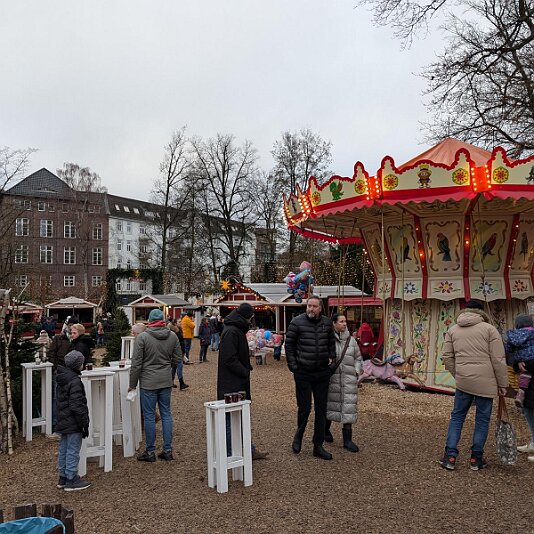 PXL_20251227_125740881