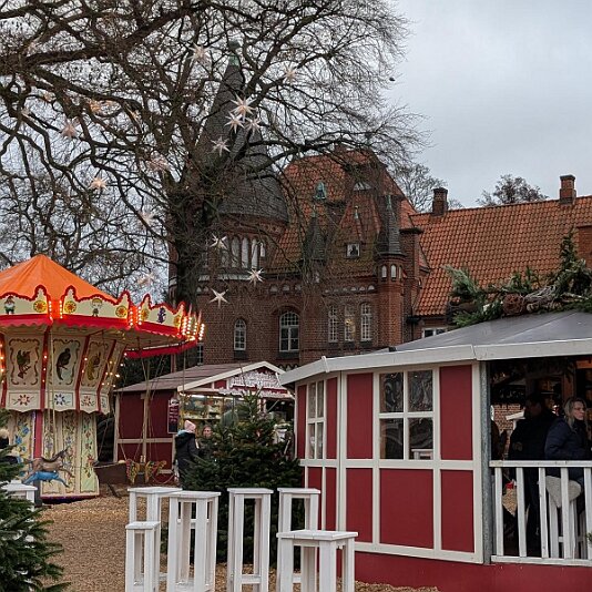 PXL_20251227_132235120