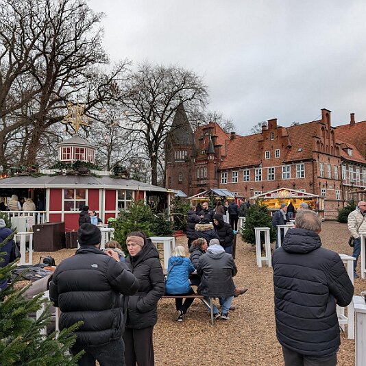 PXL_20251227_132321856