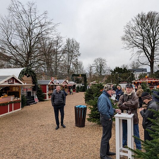 PXL_20251227_132325327