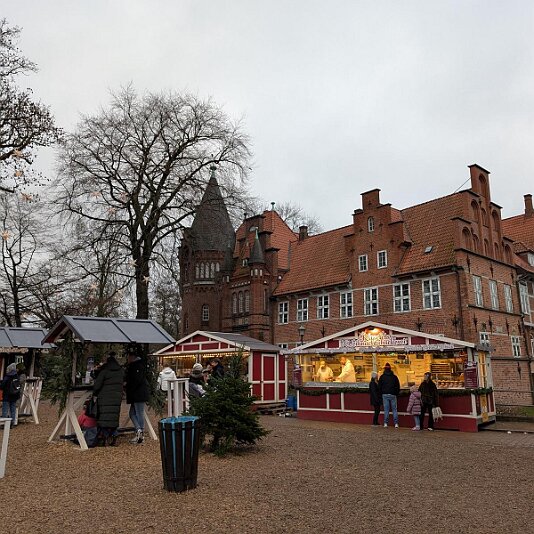 PXL_20251227_132450309