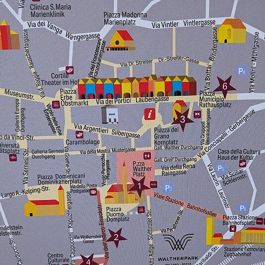 PXL_20251211_120707358