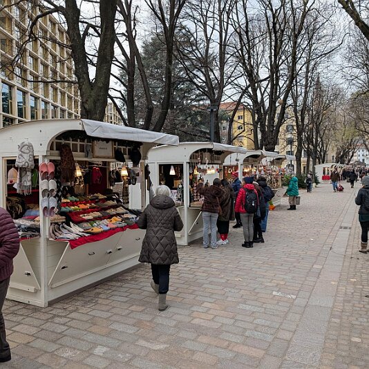 PXL_20251211_120753764