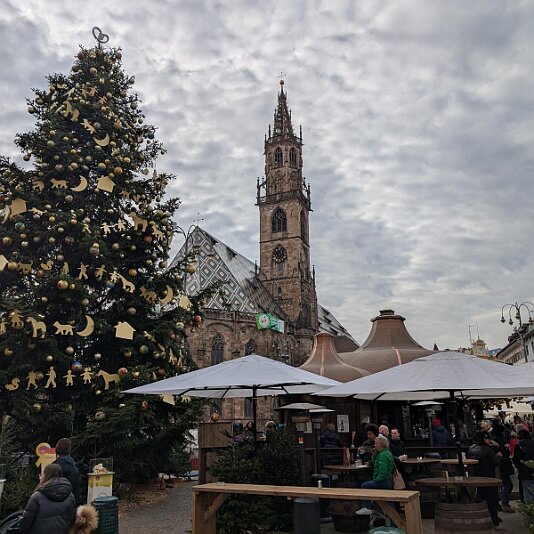 PXL_20251211_121252755