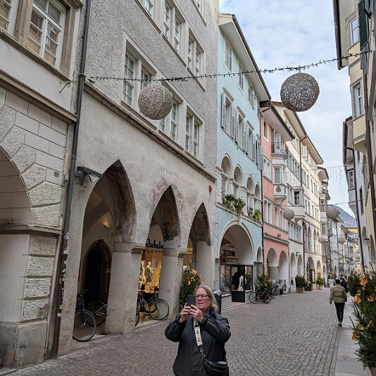 PXL_20251211_123435809