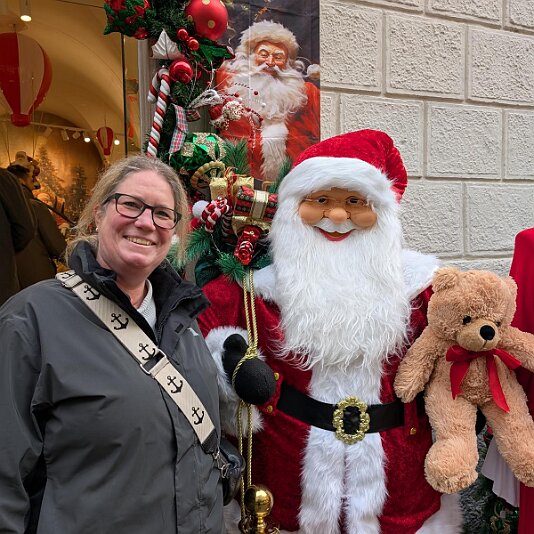 PXL_20251211_124139404