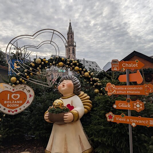 PXL_20251211_125254308