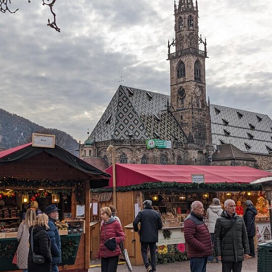 PXL_20251211_130338664