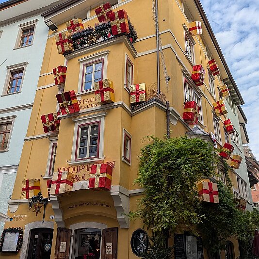 PXL_20251211_140000317