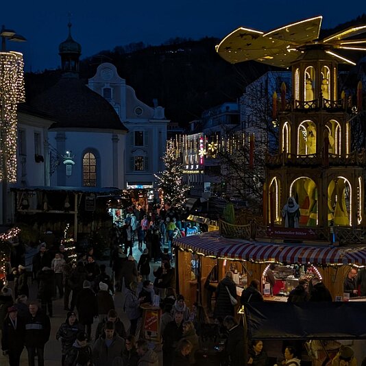 PXL_20251208_160123390