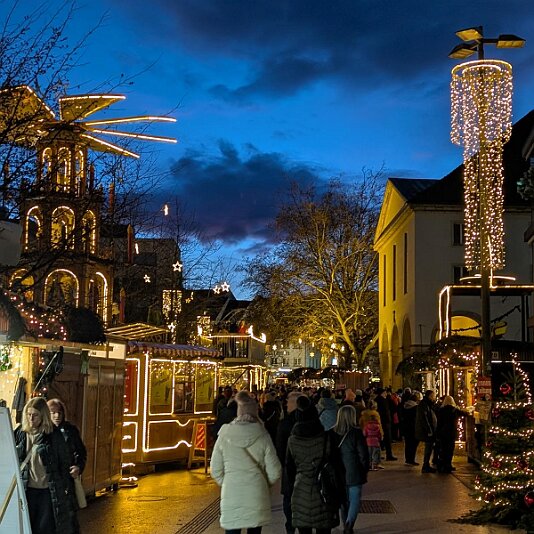 PXL_20251208_160538830