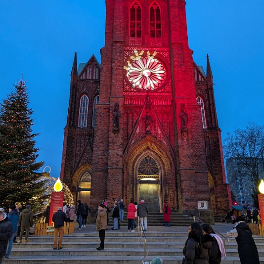 PXL_20251221_152604978