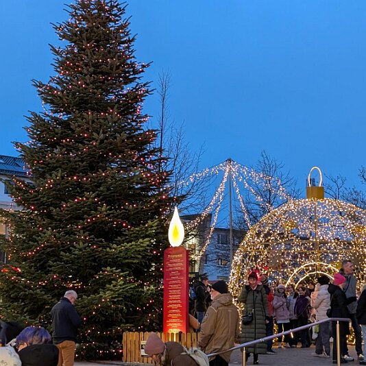 PXL_20251221_152632330