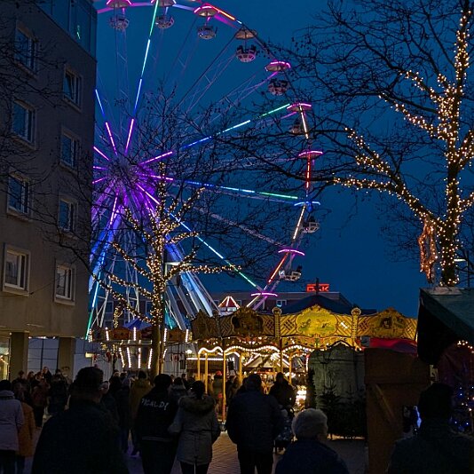 PXL_20251221_153316868