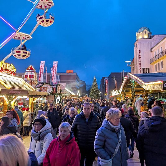 PXL_20251221_153437085