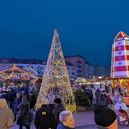 PXL_20251221_153656390