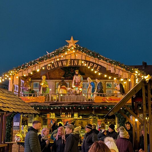 PXL_20251221_153741474