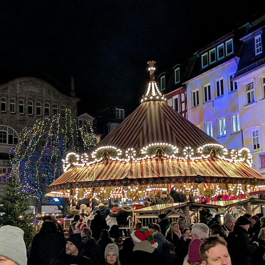 K1600_PXL_20251129_162830299