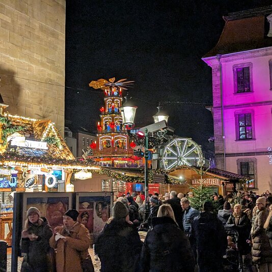 K1600_PXL_20251129_163118854