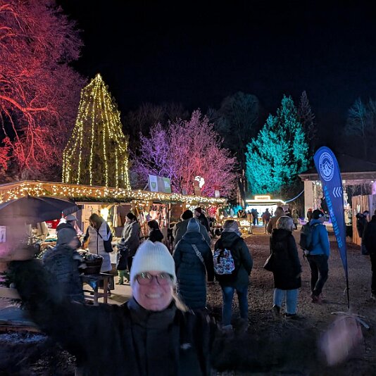 PXL_20251213_164249525