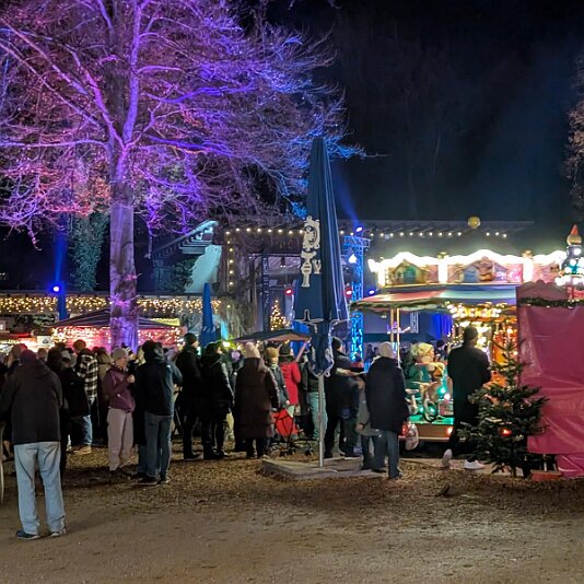 PXL_20251213_174401208