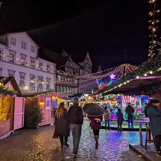 PXL_20251128_161825706