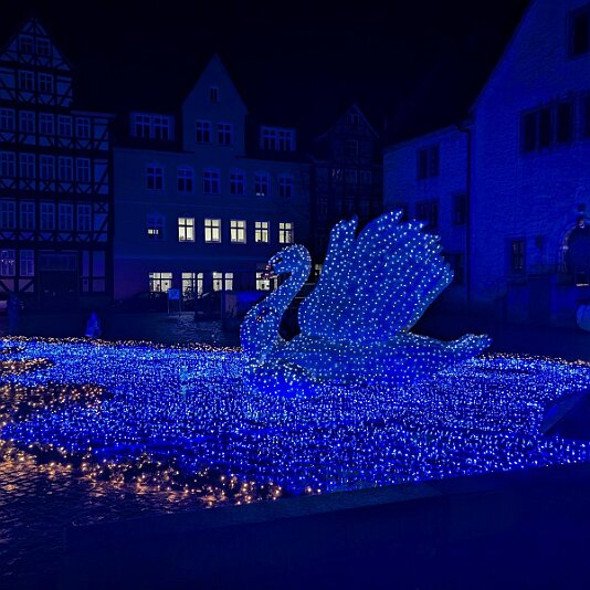 PXL_20251128_161948543