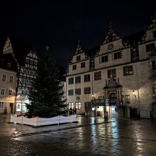 PXL_20251128_162335772