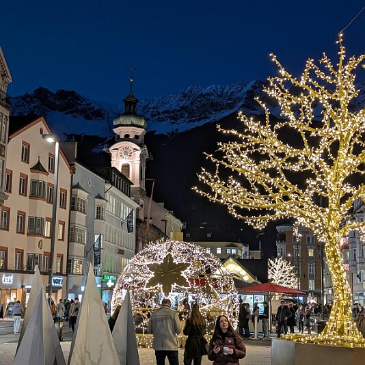 PXL_20251210_160607226