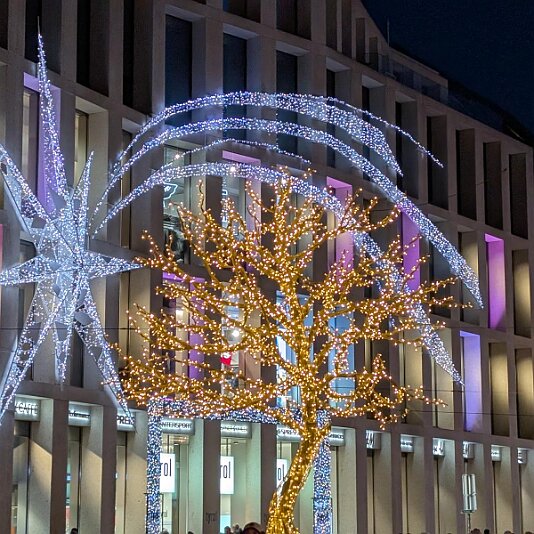 PXL_20251210_160703947