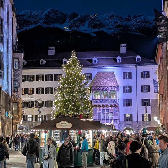 PXL_20251210_161242735