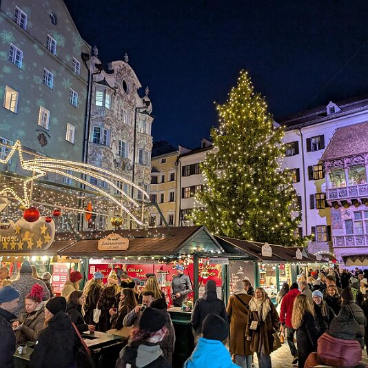 PXL_20251210_161526497