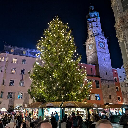 PXL_20251210_161713541