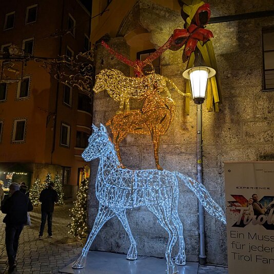 PXL_20251210_162036083