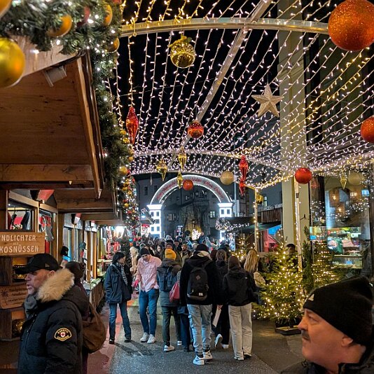 PXL_20251210_165149614