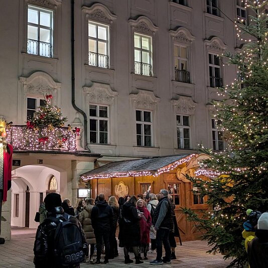 PXL_20251210_174613188