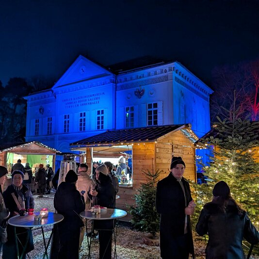 PXL_20251212_162520432