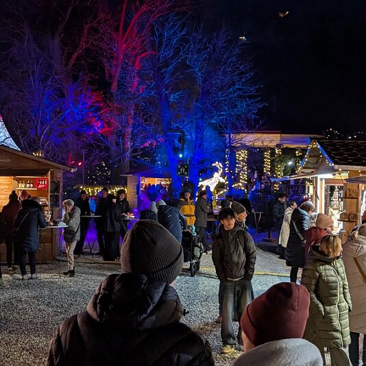 PXL_20251212_162538360