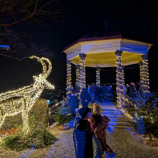 PXL_20251212_162701724