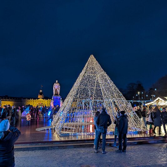 PXL_20251206_160852215