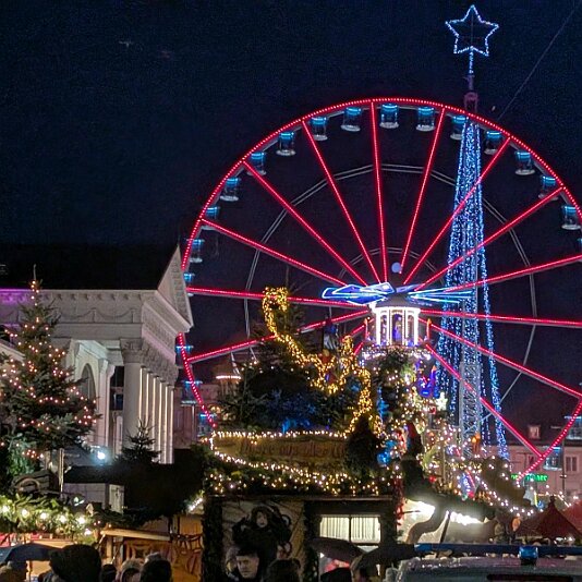 PXL_20251206_161115161