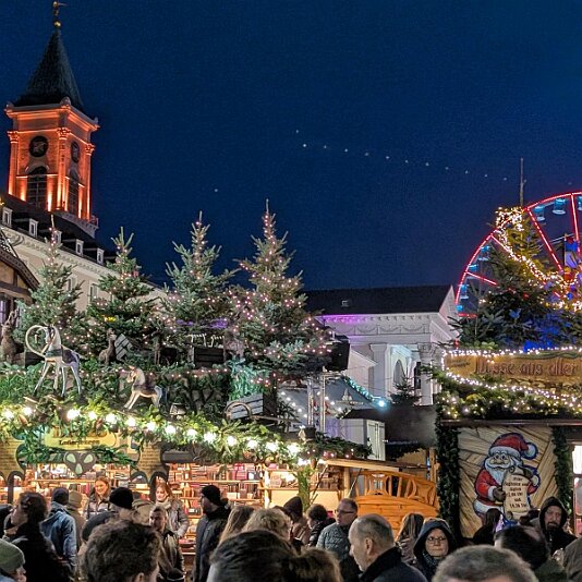 PXL_20251206_161138893