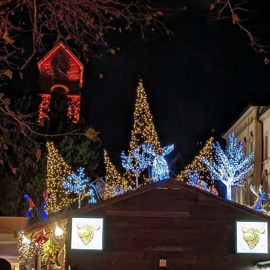 PXL_20251206_162318724