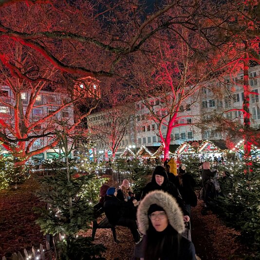 PXL_20251206_162624744