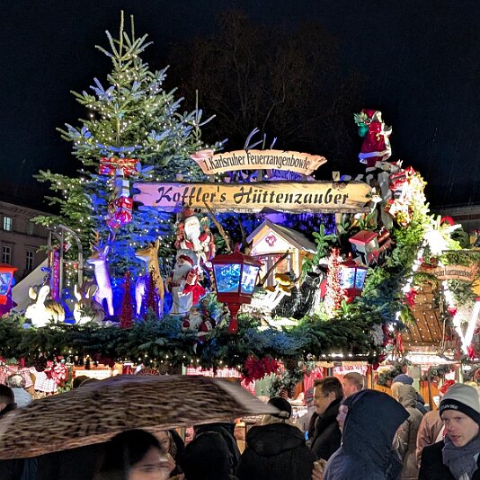 PXL_20251206_162653990