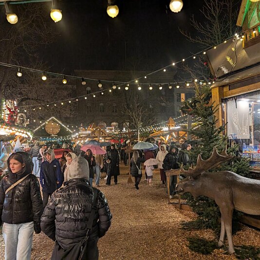 PXL_20251206_170905424