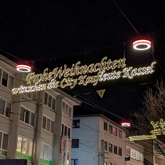 PXL_20251127_161741494