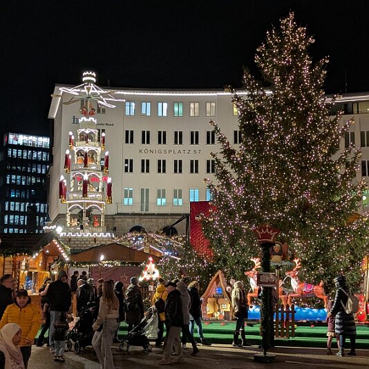 PXL_20251127_162403124