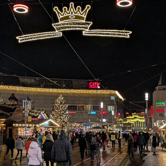 PXL_20251127_163119043