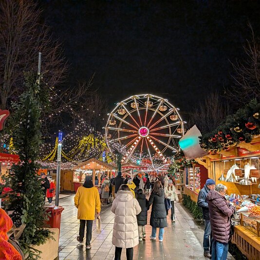 PXL_20251127_163604575